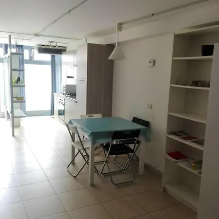 Comfortable In 60 Sqm Air Conditioning * Matera