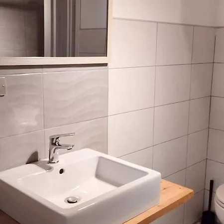 Comfortable In 60 Sqm Air Conditioning