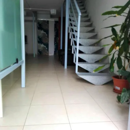 Comfortable In 60 Sqm Air Conditioning