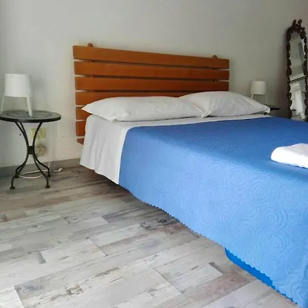 Comfortable In 60 Sqm Air Conditioning Appartement *